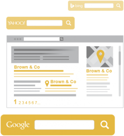 search-results