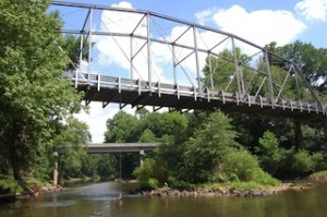 bridge-camelback