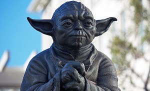 yoda-fountain