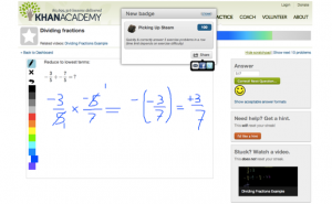 khan-academy-fractions-580x358