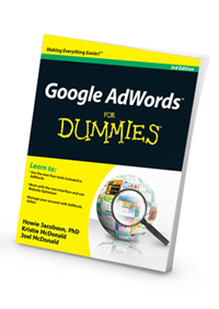 google-coverFB