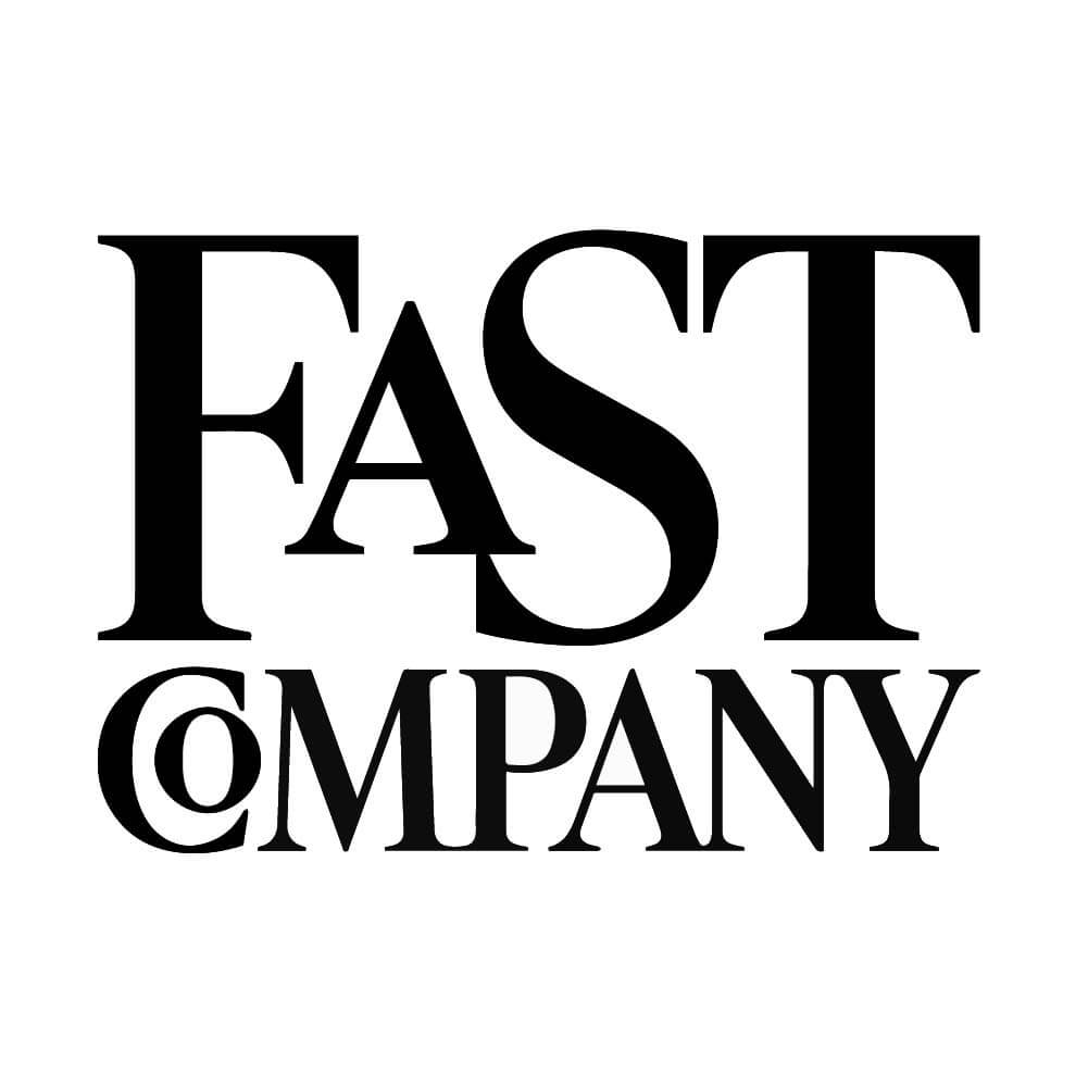 Fast Company