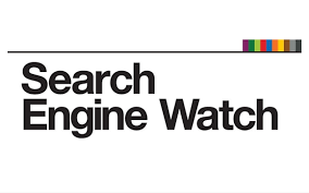 Search Engine Watch